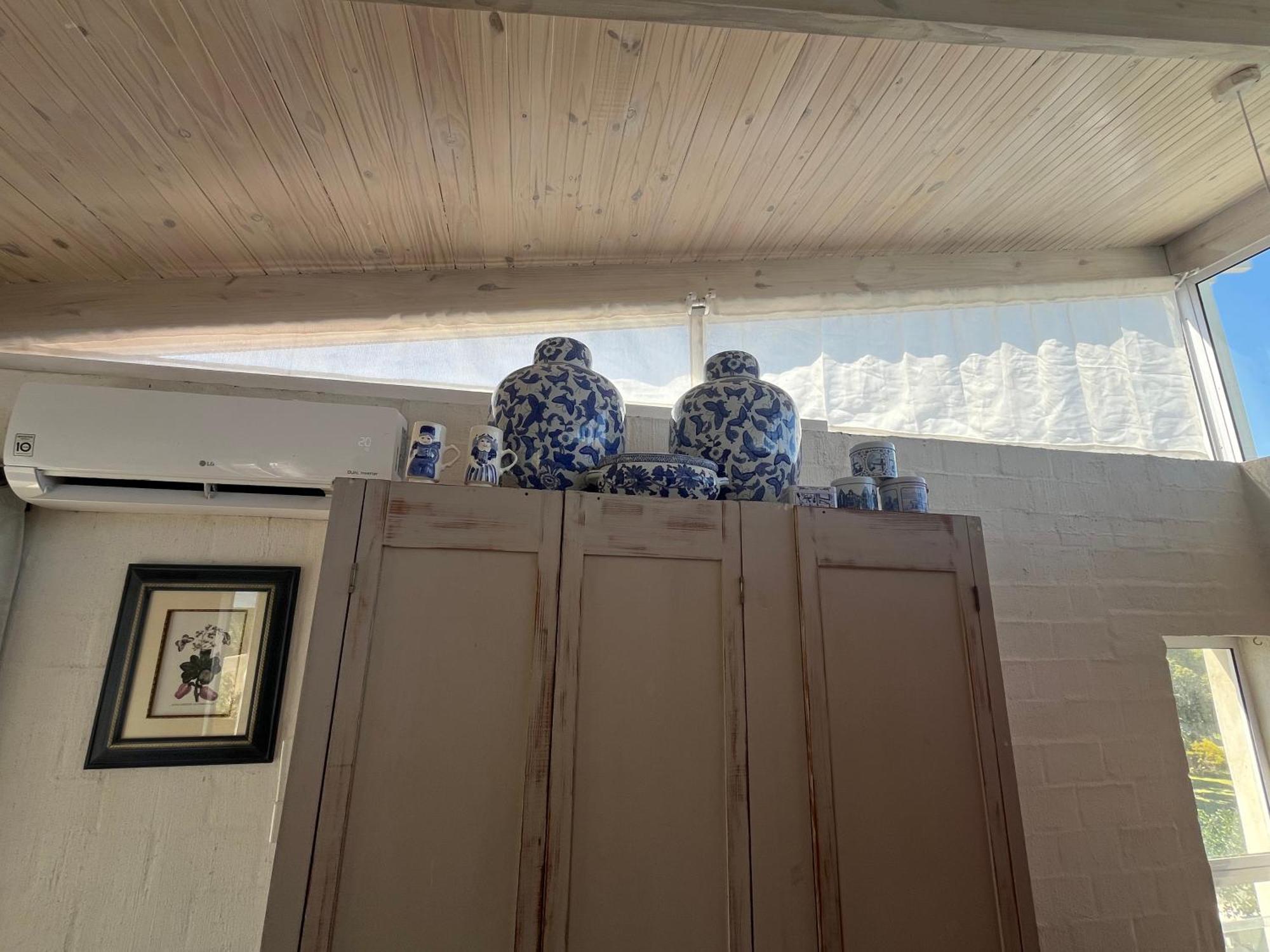 Storyhouse In Kommetjie Habitación foto