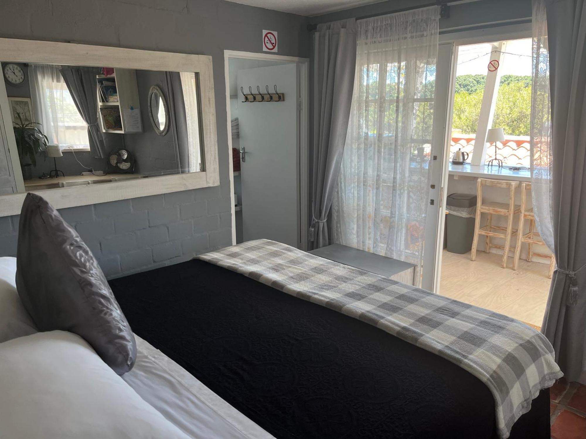 Storyhouse In Kommetjie Habitación foto